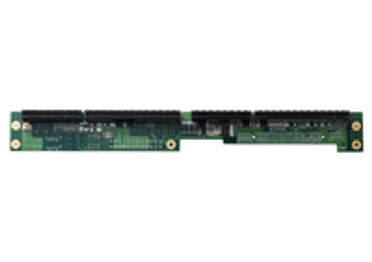 BP1U3102