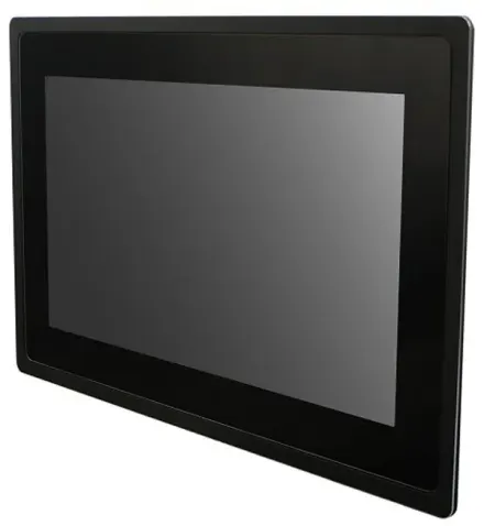 BYARM181PC