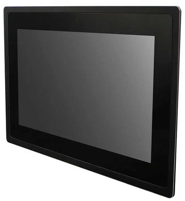 BYARM181PC