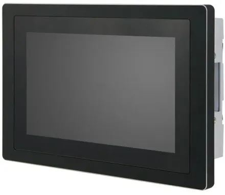 BYARMW071PC