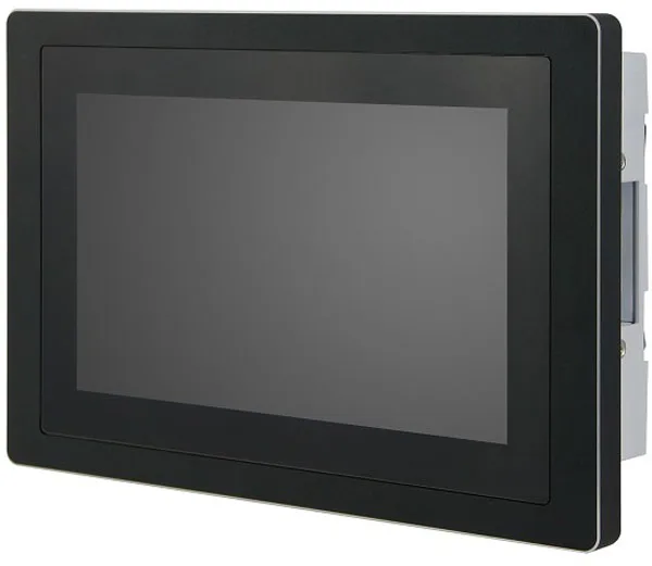 BYARMW071PC