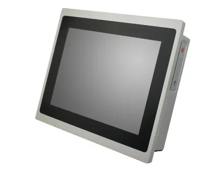 BYTEM103PC