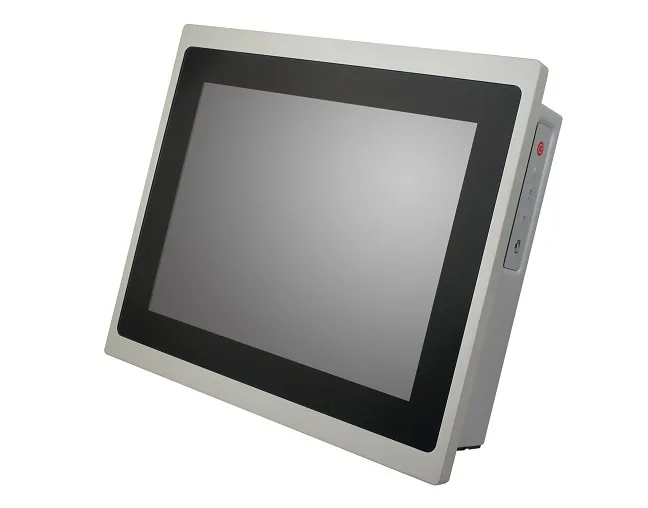 BYTEM103PC