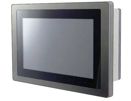 BYTEMW071PC