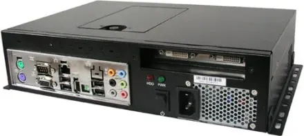 CMI211250956