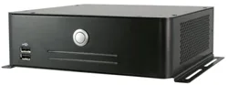 CMI300800DF