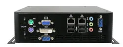 CMI300800DF view 2