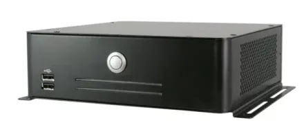 CMI300810