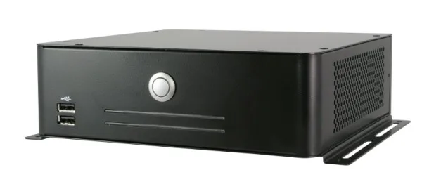 CMI300810