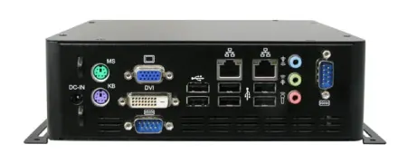CMI300810 view 2