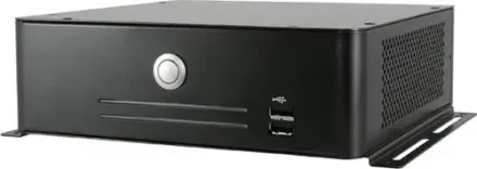 CMI300890