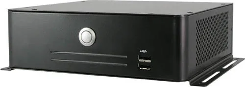 CMI300890