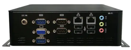 CMI300890 view 2