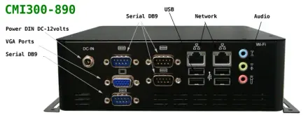 CMI300890 view 3