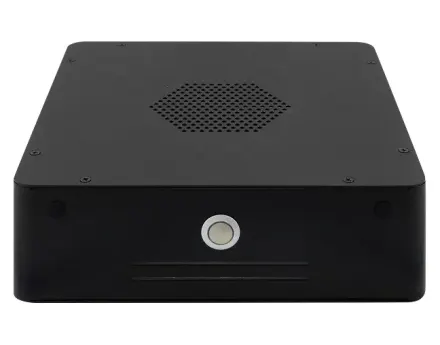 CMI300998