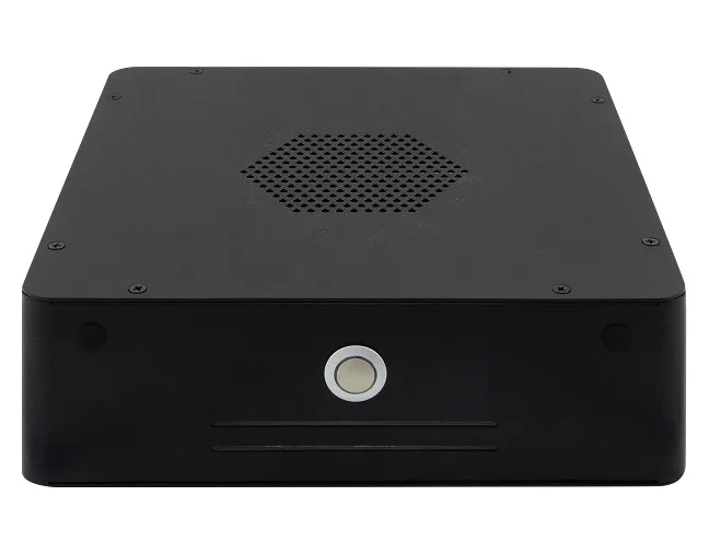 CMI300998