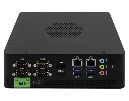 CMI300998 view 2