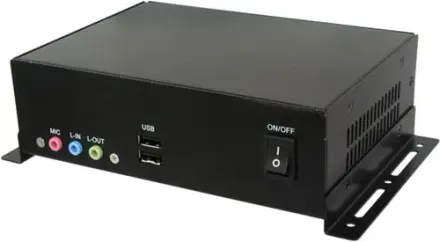 CSB100550