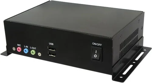 CSB100550