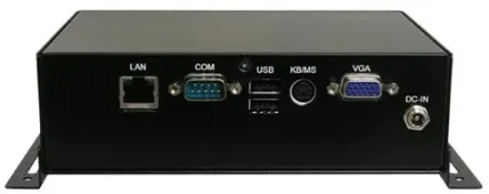 CSB100550 view 2