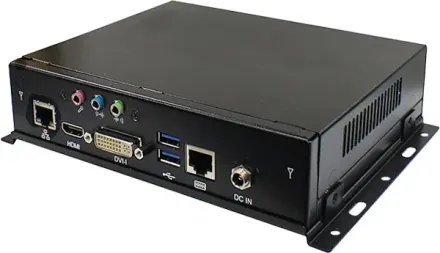 CSB110902