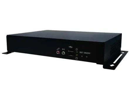 CSB110905