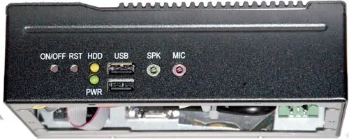 CSB200897 I/O