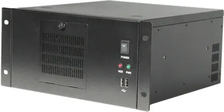 CSWM005