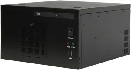 CSWM006