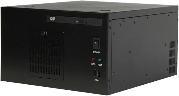 CSWM006