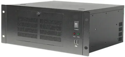 CSWM007