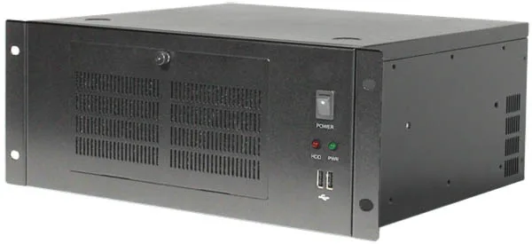 CSWM007