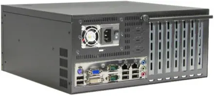 CSWM007 view 3