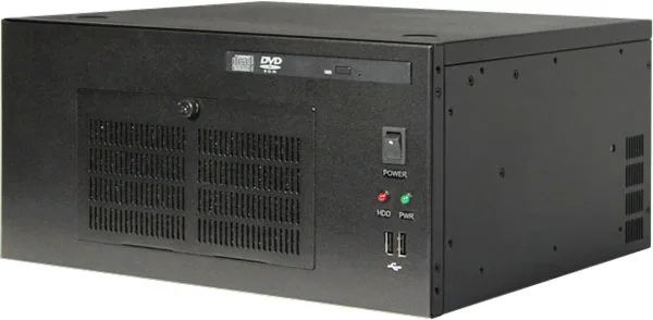 CSWM008