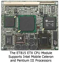 ET815