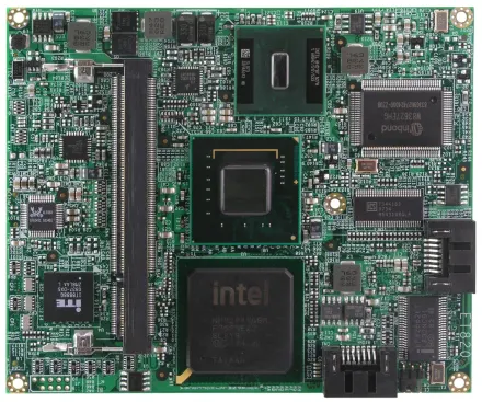 ET820