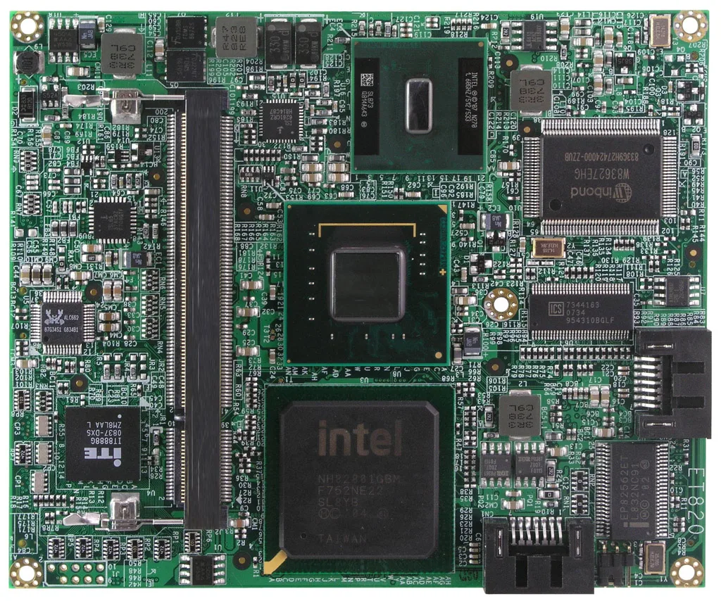 ET820