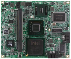 ET820 view 2