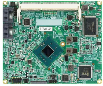 ET838