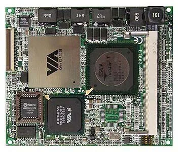 ET863