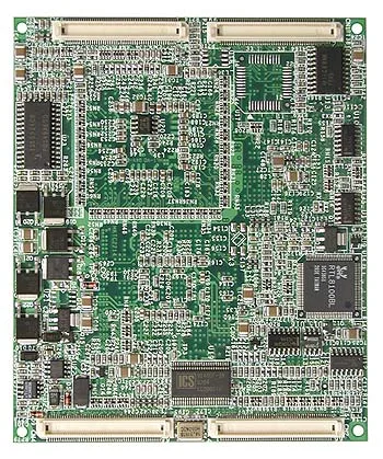 ET863I view 2