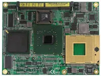 ET900 view 2