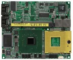 ET910 view 2