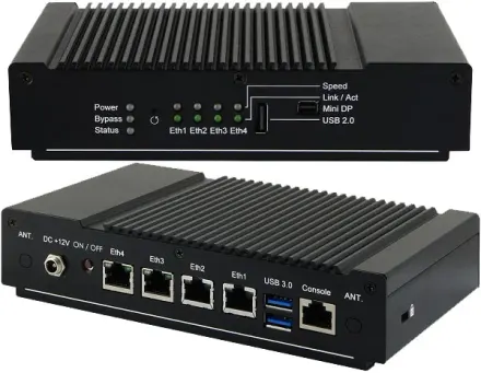 FWA5104