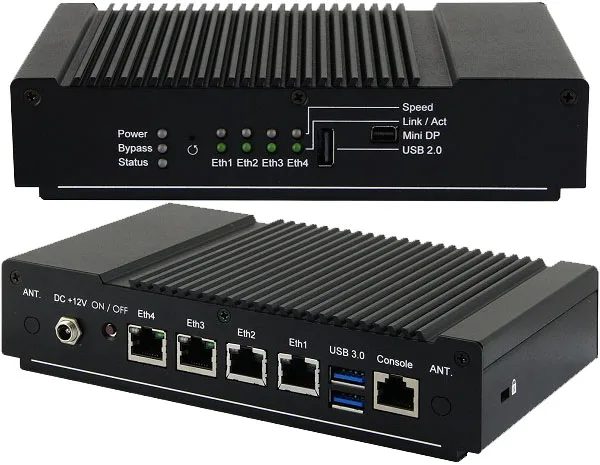 FWA5104