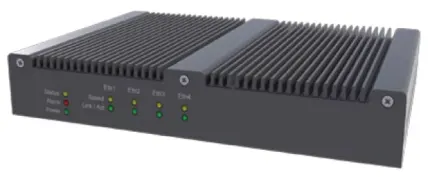 FWA6304-D25