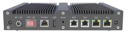 FWA6304-D25 view 2