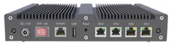 FWA6304-D25 view 3