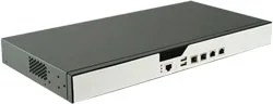 FWA6404
