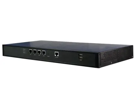 FWA6504